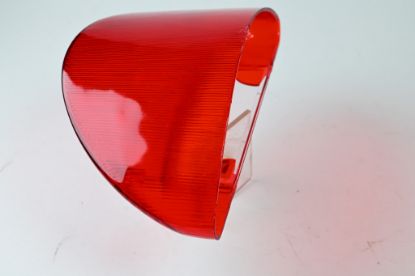 PictureAltAttribute - 33442A-achterlichtglas-Yamaha-Aerox-JPG